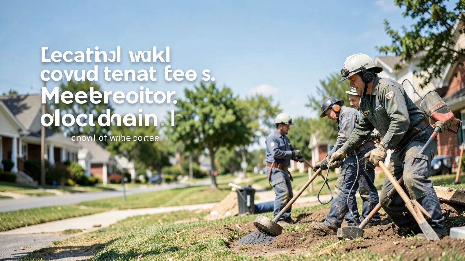 Mold Remediation in Hamilton, MO near me